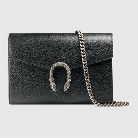 gucci dionysus black friday|dionysus handbags.